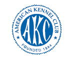 AKC
